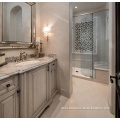 /company-info/651323/countertop-vanity-top/hot-sale-cheap-white-color-quartz-marble-vanity-tops-57981302.html